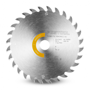 power tools , home improvement and materials