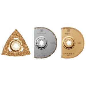 power tools , home improvement and materials