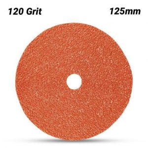 power tools , home improvement and materials