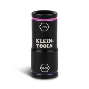 power tools , home improvement and materials