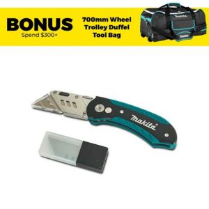 power tools , home improvement and materials