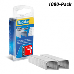 power tools , home improvement and materials