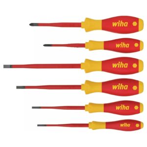 power tools , home improvement and materials