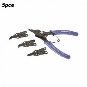 power tools , home improvement and materials