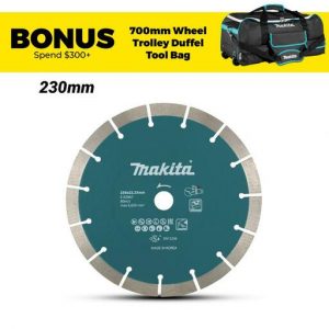 power tools , home improvement and materials