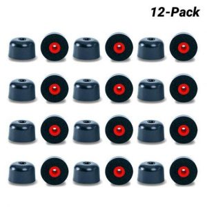 power tools , home improvement and materials