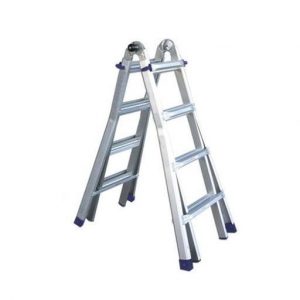 power tools , home improvement and materials