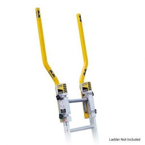 power tools , home improvement and materials