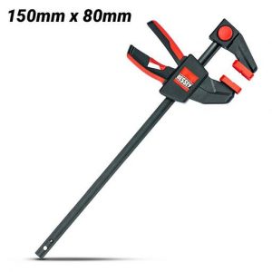 power tools , home improvement and materials