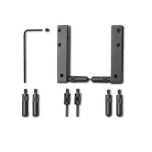 power tools , home improvement and materials