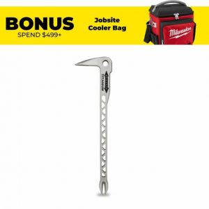 power tools , home improvement and materials