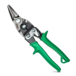 power tools , home improvement and materials