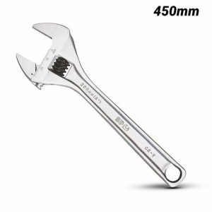 power tools , home improvement and materials