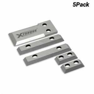 power tools , home improvement and materials