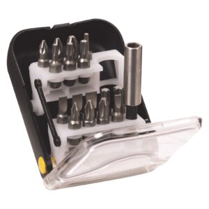 power tools , home improvement and materials