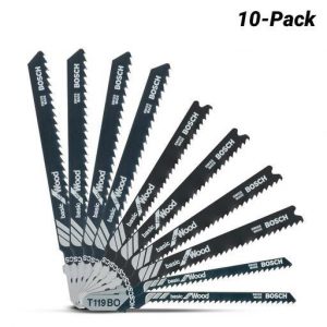 power tools , home improvement and materials