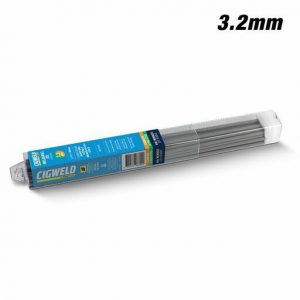 power tools , home improvement and materials