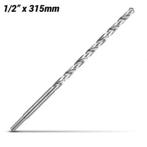 power tools , home improvement and materials