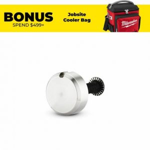 power tools , home improvement and materials