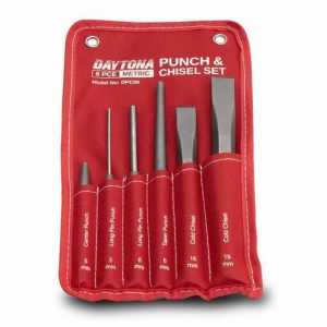 power tools , home improvement and materials