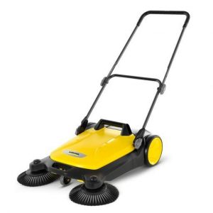 power tools , home improvement and materials