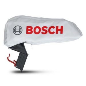 power tools , home improvement and materials