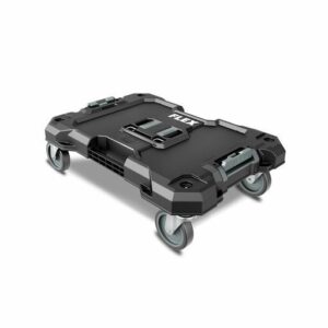 power tools , home improvement and materials