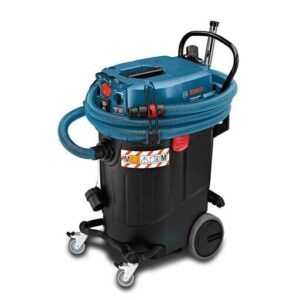 power tools , home improvement and materials