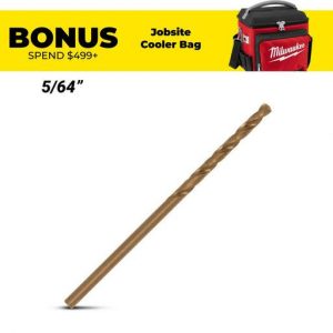 power tools , home improvement and materials