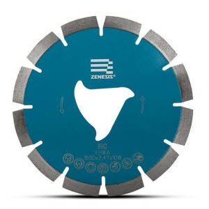 power tools , home improvement and materials