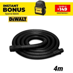 power tools , home improvement and materials