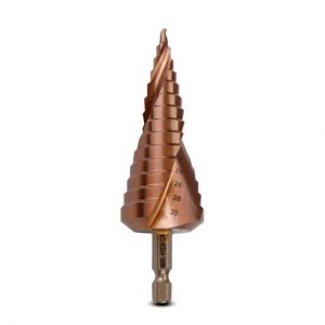 power tools , home improvement and materials