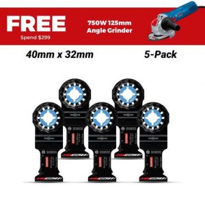 power tools , home improvement and materials