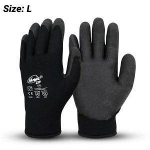 power tools , home improvement and materials