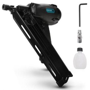 power tools , home improvement and materials