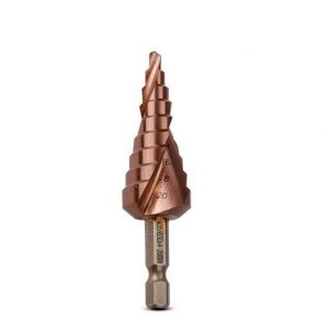 power tools , home improvement and materials