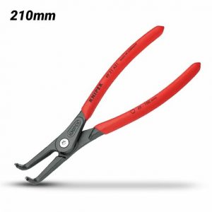 power tools , home improvement and materials