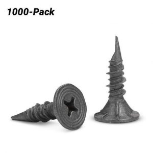 power tools , home improvement and materials