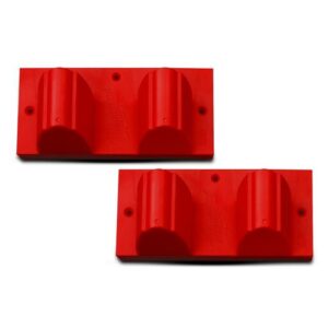 power tools , home improvement and materials