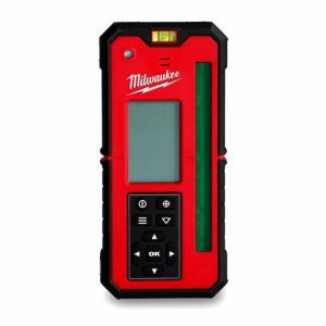 power tools , home improvement and materials