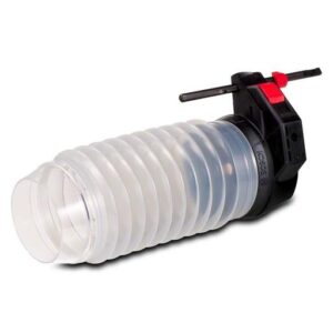 power tools , home improvement and materials