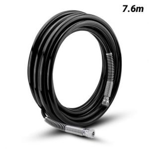 power tools , home improvement and materials