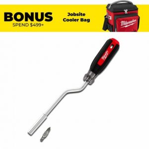 power tools , home improvement and materials