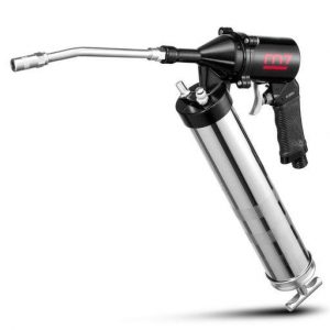 power tools , home improvement and materials