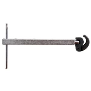 power tools , home improvement and materials