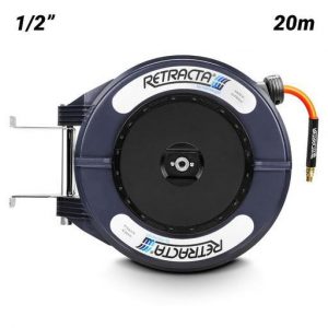 power tools , home improvement and materials