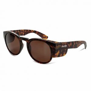 power tools , home improvement and materials