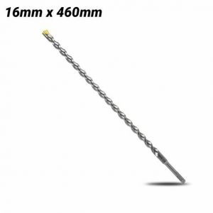 power tools , home improvement and materials