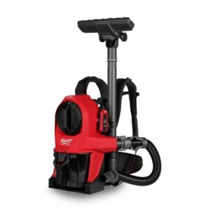 power tools , home improvement and materials