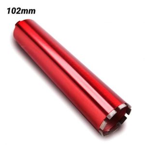 power tools , home improvement and materials